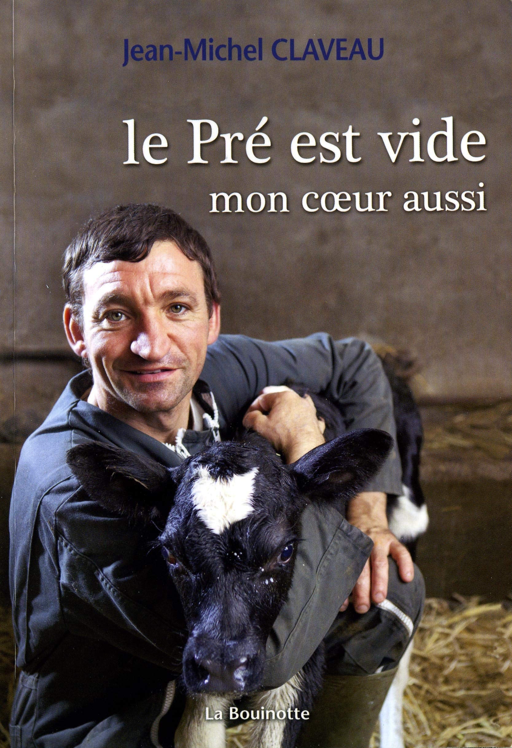 le pré est vide mon cœur aussi Memories