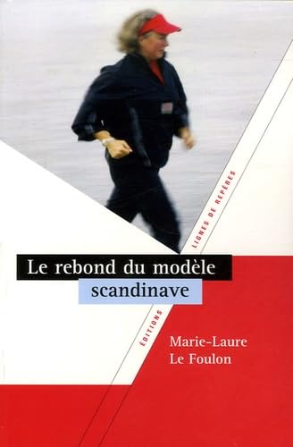 Le rebond du modèle scandinave book