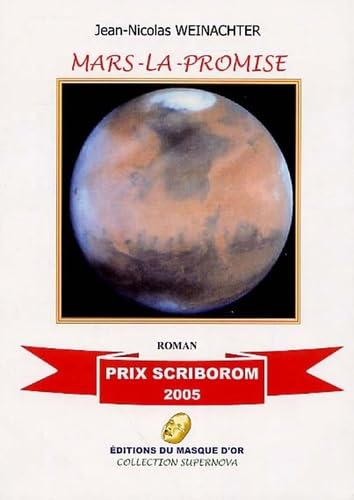 Caroline a disparu : polar Books