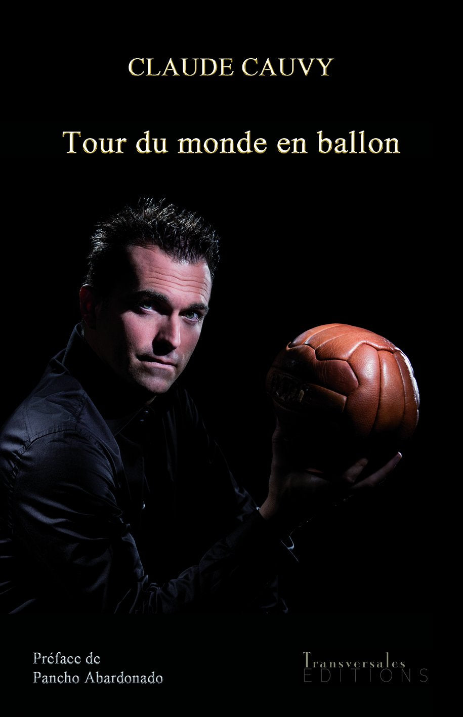 Tour du monde en ballon Books