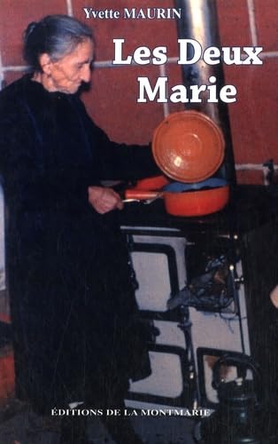 Product Image: Les deux Marie