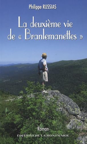 La deuxième vie de "Branlemanettes" Humour & Satire