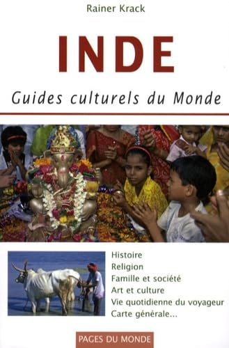 Inde : Histoire, Religion, Famille et Société... Leisure, Home & Garden