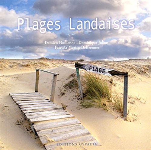 Plages landaises Film, Art & Culture