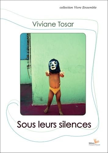 Sous leurs silences: Immersion dans un internat médico-éducatif Books