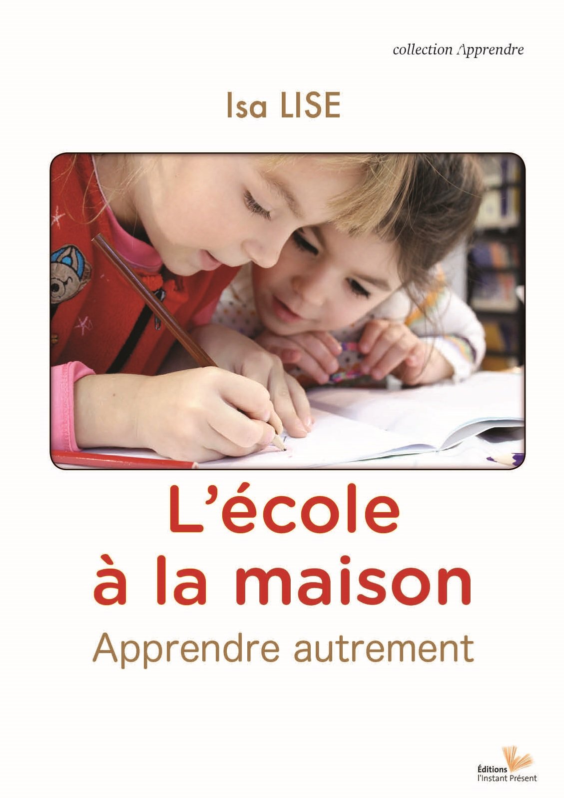 L'école à la maison : des pistes pour apprendre autrement Leisure, Home & Garden