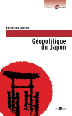 Géopolitique du Japon Politics & History