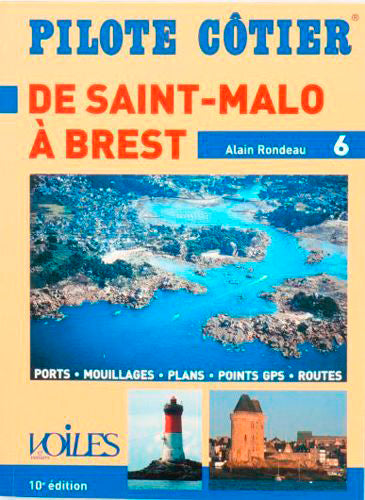 Calendrier 2007 : voiles et voiliers book