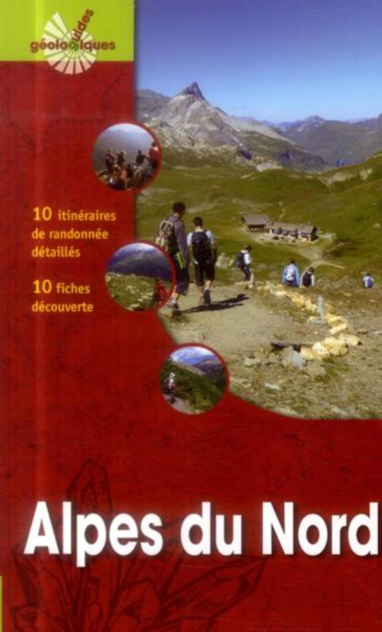 Les Alpes du Nord Leisure, Home & Garden