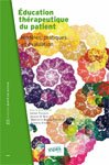 Éducation thérapeutique du patient Modèles, pratiques et évaluation Books