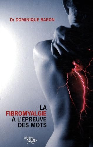 La fibromyalgie à l'épreuve des mots book