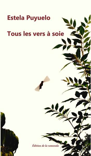 Tous les vers à soie book