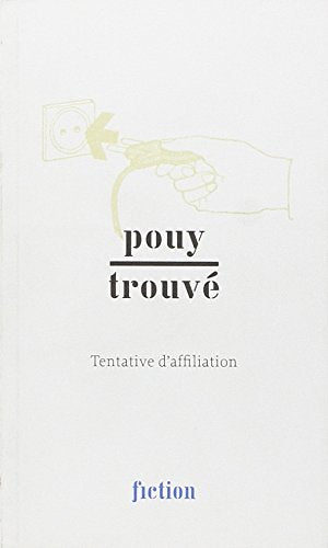 Pouy/Trouvé. Tentative d'affiliation Classics