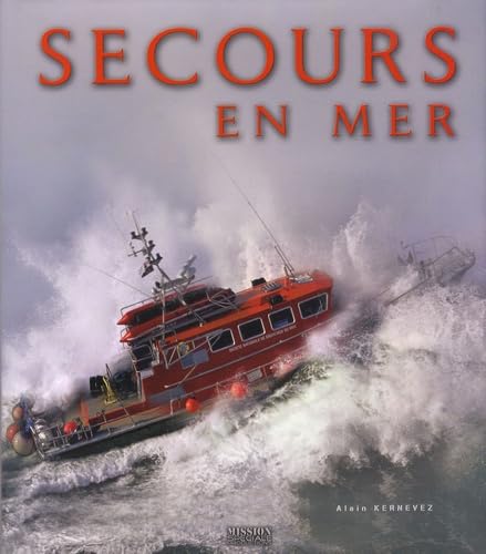 Secours en mer Leisure & Fun