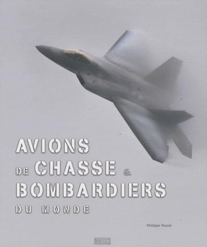 Chasseurs & bombardiers du monde Leisure & Fun