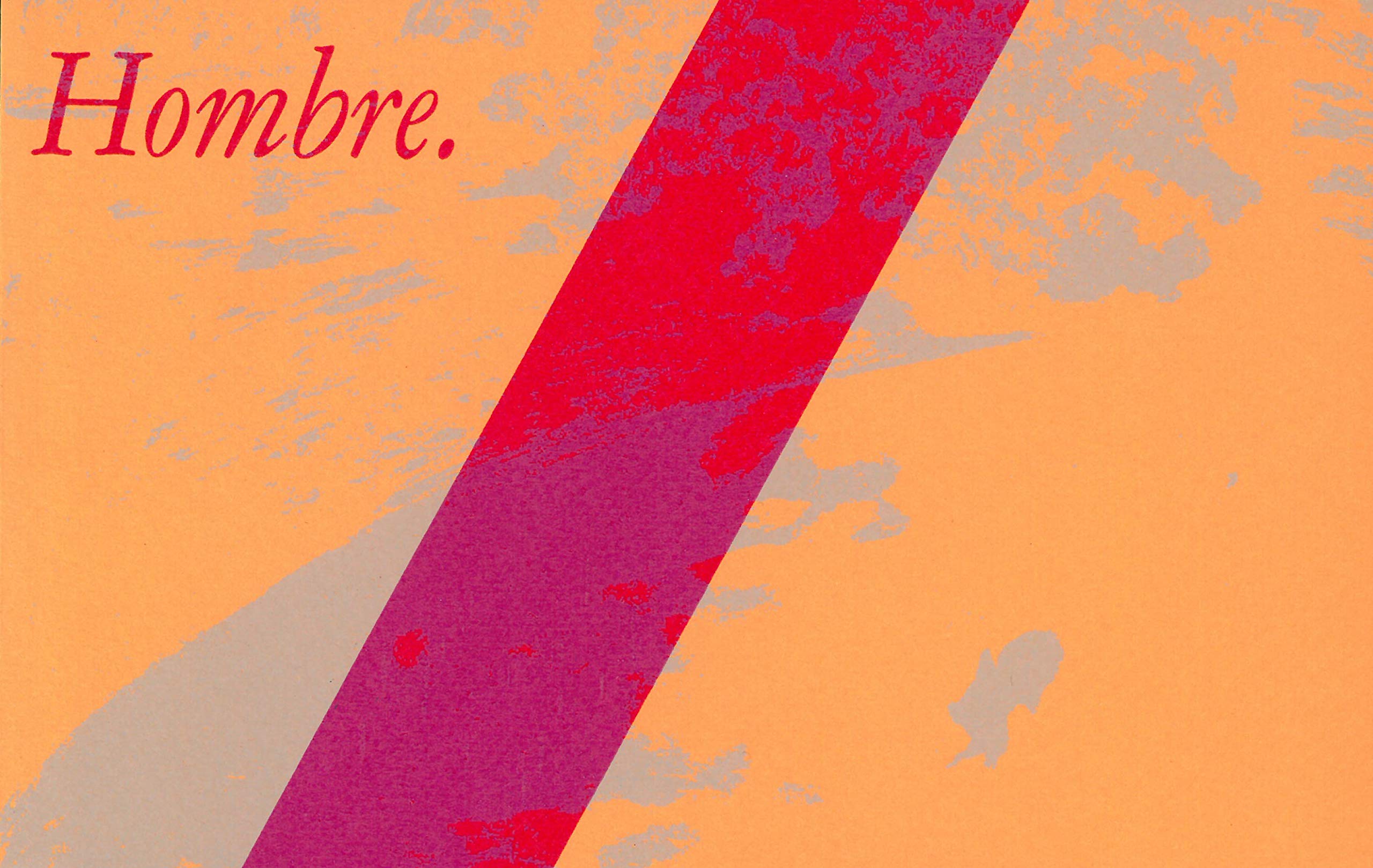 Nouvelles nouvelles en trois lignes book