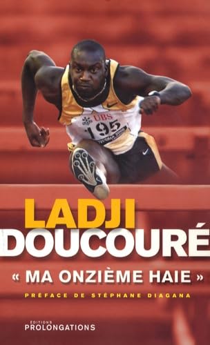 "Ma onzième haie" Leisure & Fun
