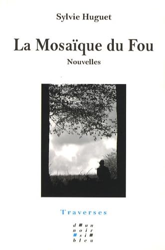 La Mosaïque du Fou Books