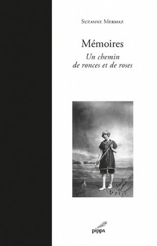 Mémoires : un chemin de ronces et de roses Art & Literature