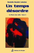 QUE SONT MES AMIS DEVENUS? (La Pierre des Juifs Tome 4) book