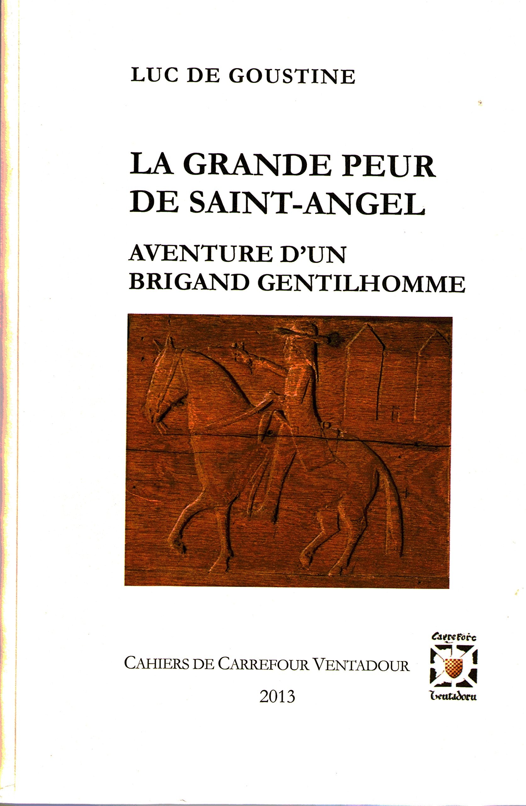 Guilhem de Peitieus - Duc d'Aquitaine, prince du Trobar book