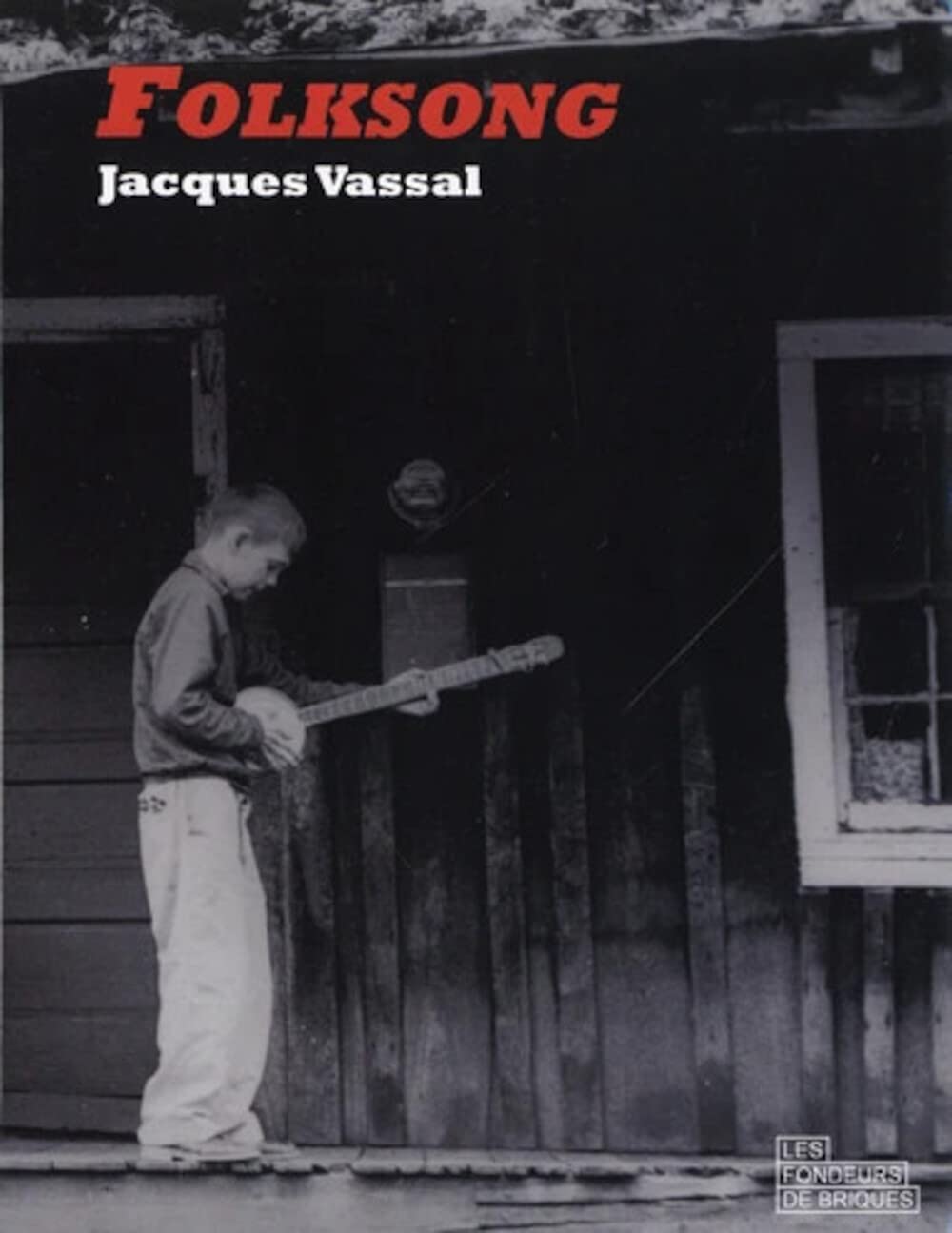 Folksong: Racines et branches de la musique folk anglo-américaine Arts & Music