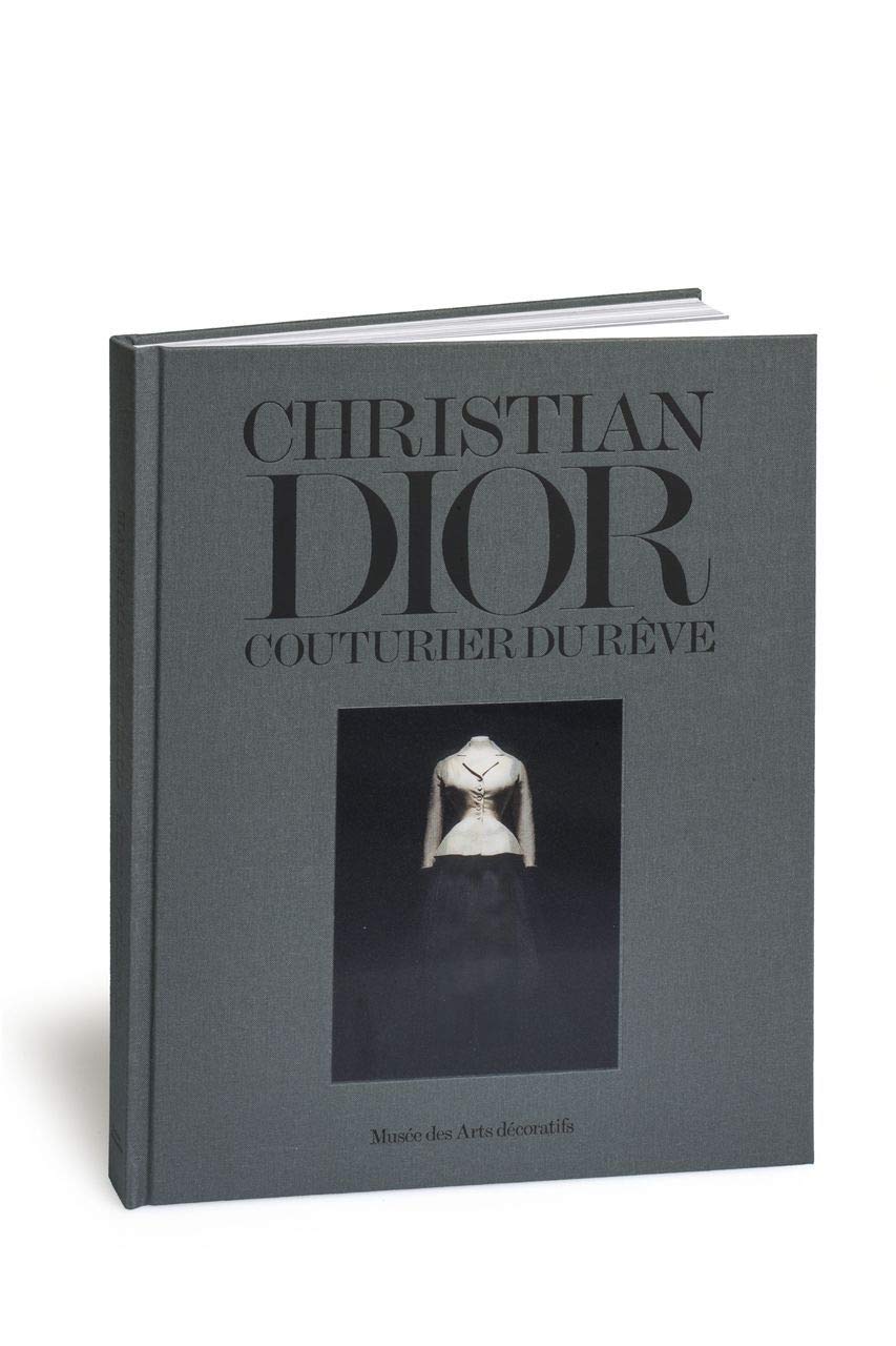 Christian Dior: Couturier du rêve Film, Art & Culture