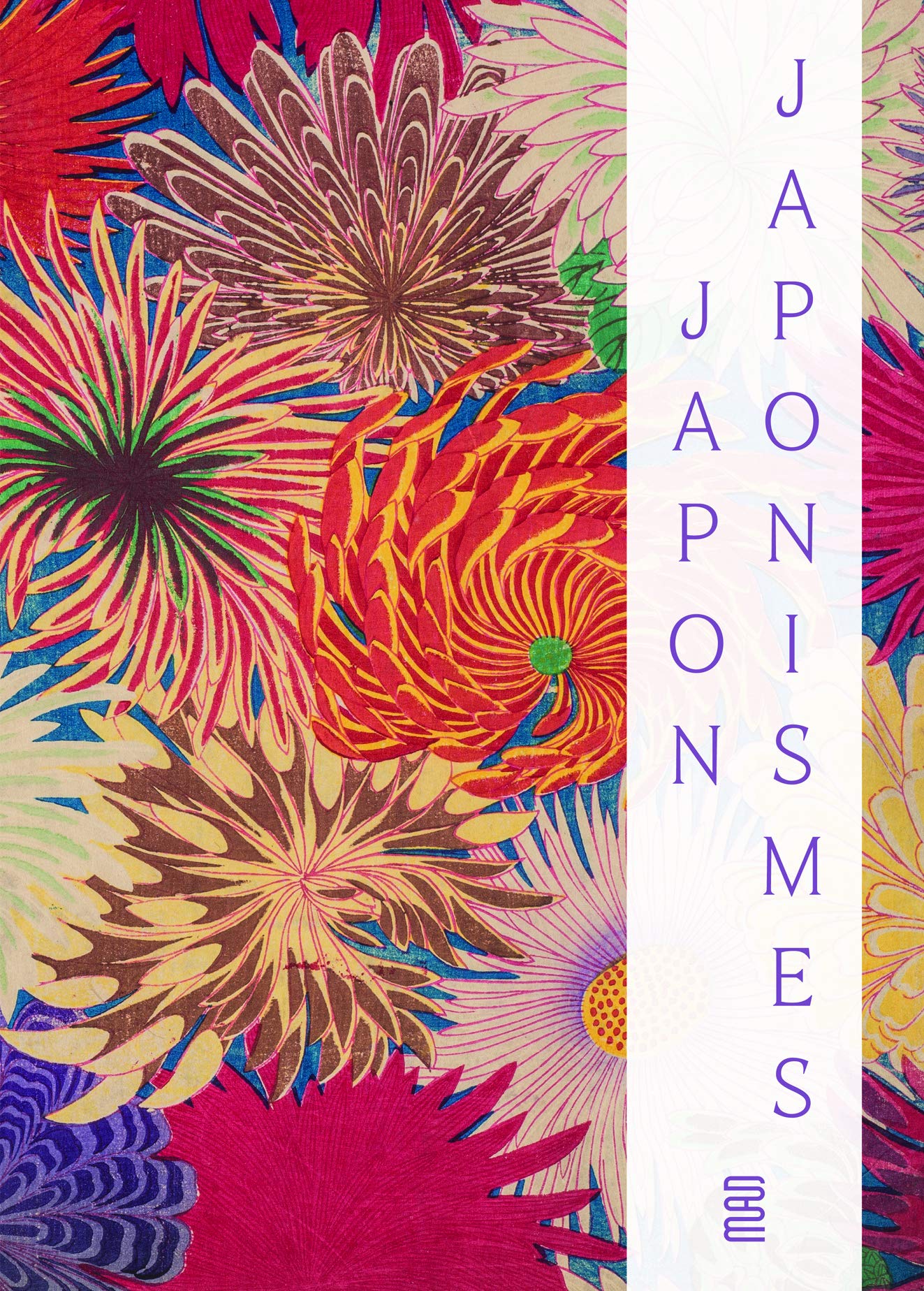 Japon japonismes book