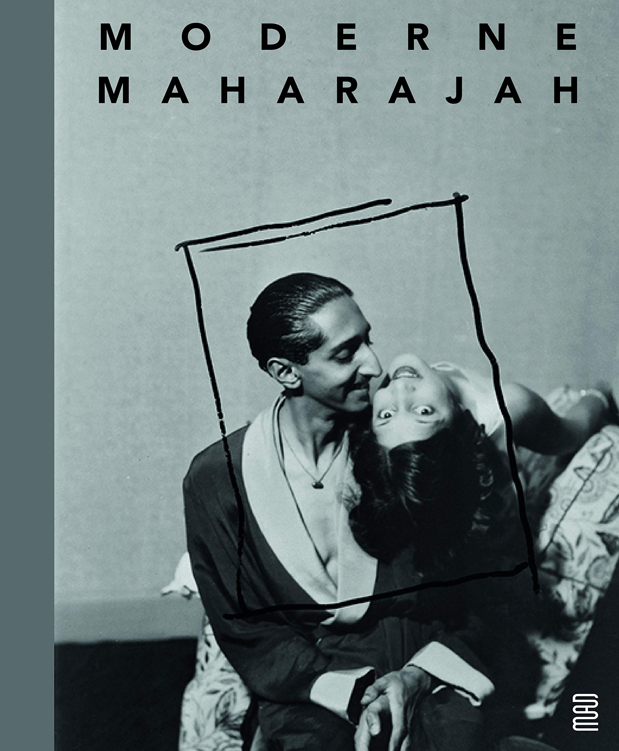 Moderne Maharajah: Un Mécène des années 1930 Film, Art & Culture