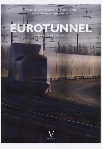 Eurotunnel: 24 heures sous la Manche Leisure & Fun