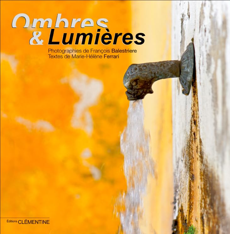 Ombres & Lumières Film, Art & Culture
