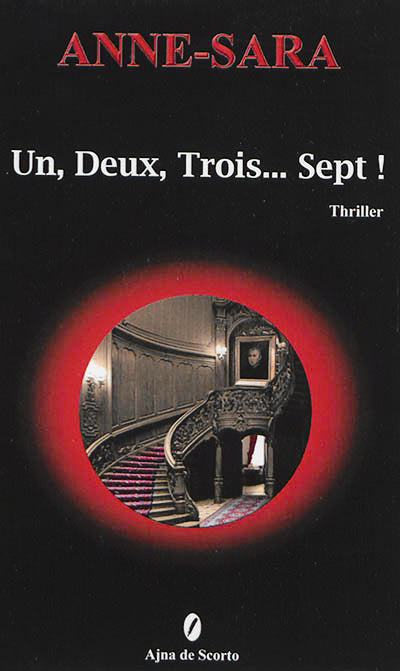 Product Image: Un, deux, trois, sept !