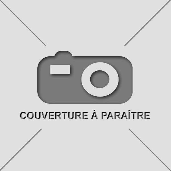 Midrash rabba sur le levitique tome 3 book