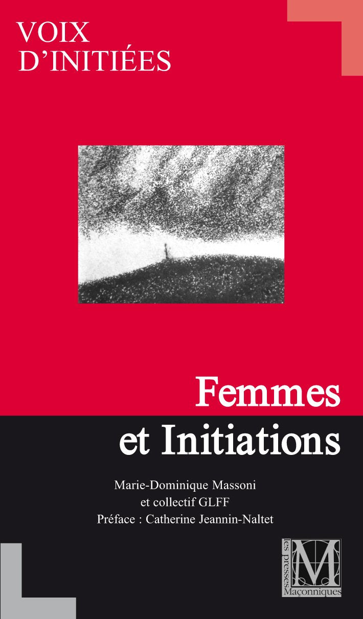 Femmes et initiations Books