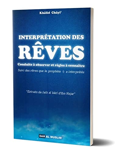 Interprétation des rêves, Conduite à observer et règles à connaître book