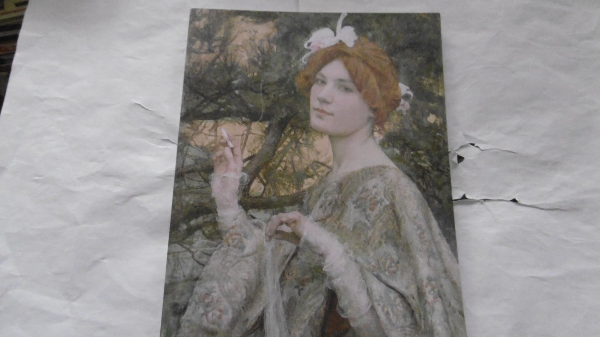 Edgard Maxence 1871-1954: Les dernières fleurs du symbolisme Books