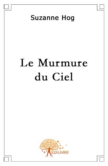 Le murmure du ciel Action & Adventure