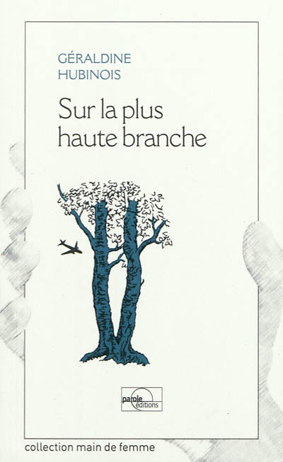 Product Image: Sur la plus haute branche