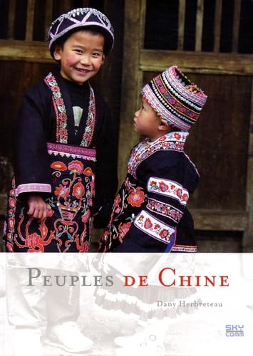 Product Image: Peuples de Chine