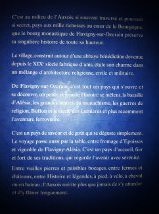 Flavigny-sur-Ozerain, bourg monastique de l'auxois et du pays d'Alésia Books
