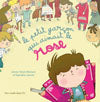 Le petit garçon qui aimait le rose book