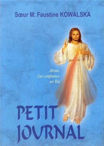 Petit journal Books