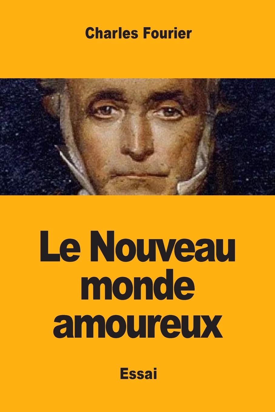 Le Nouveau monde amoureux Social Sciences