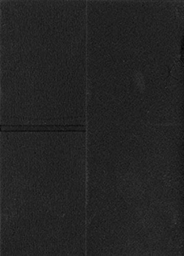 An Evening of the Book - Trois films de Mai-Thu Perret (DVD): édition française Books