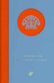 C’est la faute à Démosthène book