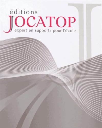 Les puces de C3-M2, le droïde constructor: Exercices d'entraînement aux mathématiques CM2 book