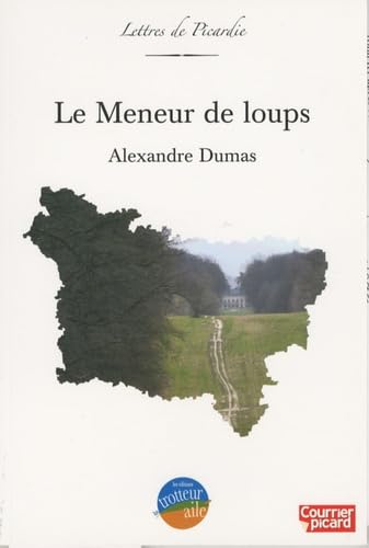Product Image: Le Meneur de loups