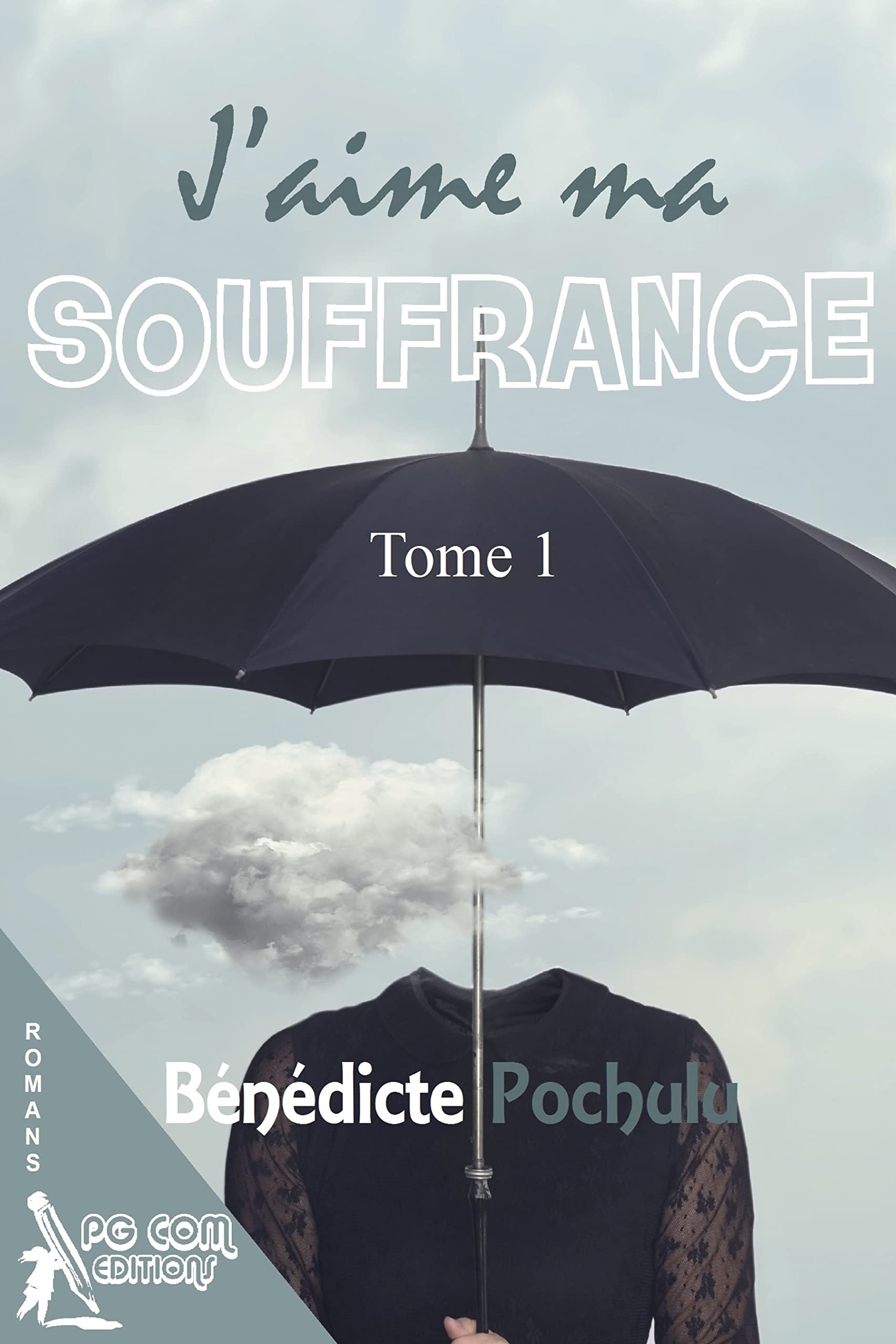 J'aime ma souffrance Classics