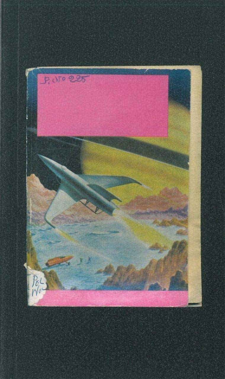 Frédéric Teschner, le secret des anneaux de Saturne: Un projet de Frédéric Teschner Film, Art & Culture