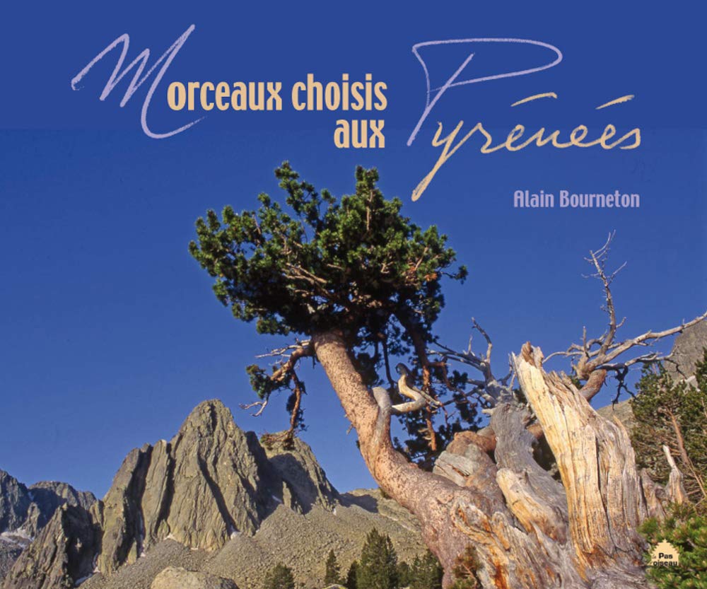 Souvenirs d'un chasseur de haute montagne book